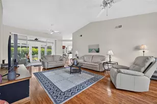 5349 Tangelo St, Leesburg, FL 34748 - Photo 6