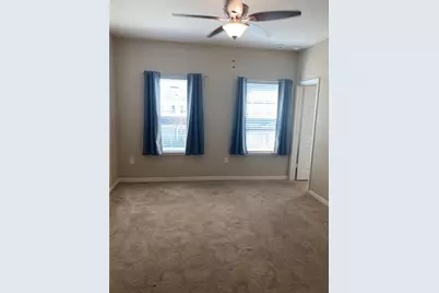 185 Mitchell Creek Way, Oviedo, FL 32765 - Photo 14