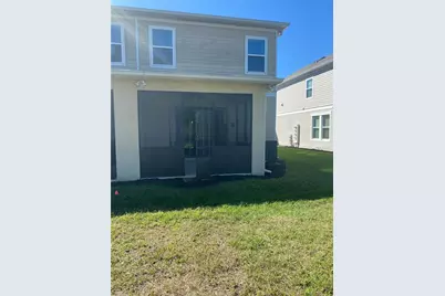 185 Mitchell Creek Way, Oviedo, FL 32765 - Photo 22