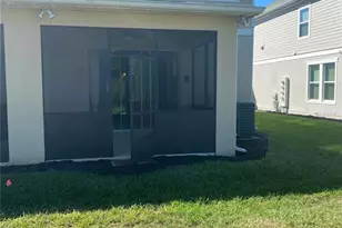 185 Mitchell Crk Wy, Oviedo, FL 32765 - Photo 22