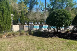 185 Mitchell Crk Wy, Oviedo, FL 32765 - Photo 24
