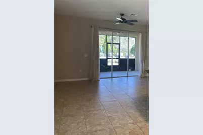 185 Mitchell Creek Way, Oviedo, FL 32765 - Photo 6