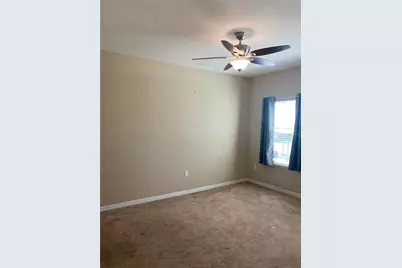 185 Mitchell Creek Way, Oviedo, FL 32765 - Photo 12
