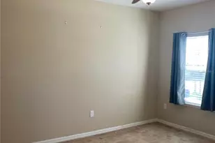 185 Mitchell Crk Wy, Oviedo, FL 32765 - Photo 12