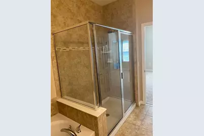 185 Mitchell Creek Way, Oviedo, FL 32765 - Photo 16