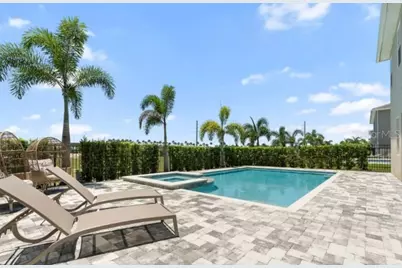 324 Southfield Street, Kissimmee, FL 34747 - Photo 90