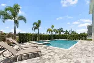 324 Southfield St, Kissimmee, FL 34747 - Photo 90