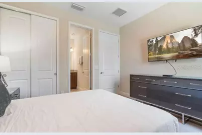 324 Southfield Street, Kissimmee, FL 34747 - Photo 82