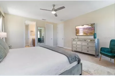 324 Southfield Street, Kissimmee, FL 34747 - Photo 16