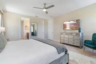 324 Southfield St, Kissimmee, FL 34747 - Photo 16