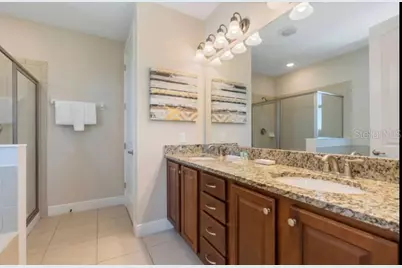 324 Southfield Street, Kissimmee, FL 34747 - Photo 18