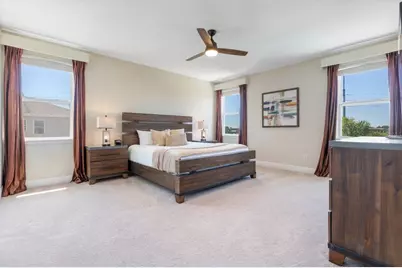 324 Southfield Street, Kissimmee, FL 34747 - Photo 28