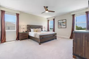 324 Southfield St, Kissimmee, FL 34747 - Photo 28