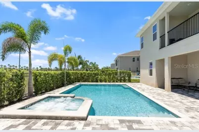 324 Southfield Street, Kissimmee, FL 34747 - Photo 2