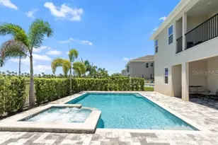 324 Southfield St, Kissimmee, FL 34747 - Photo 2