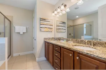 324 Southfield Street, Kissimmee, FL 34747 - Photo 30