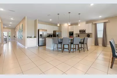 324 Southfield Street, Kissimmee, FL 34747 - Photo 8
