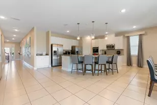 324 Southfield St, Kissimmee, FL 34747 - Photo 8