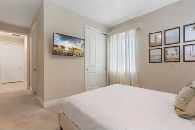 324 Southfield Street, Kissimmee, FL 34747 - Photo 80