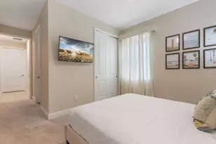 324 Southfield St, Kissimmee, FL 34747 - Photo 80