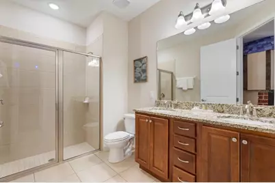 324 Southfield Street, Kissimmee, FL 34747 - Photo 64