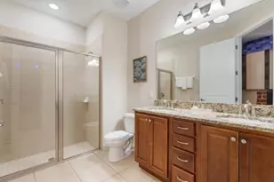 324 Southfield St, Kissimmee, FL 34747 - Photo 64