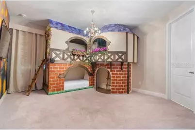 324 Southfield Street, Kissimmee, FL 34747 - Photo 62
