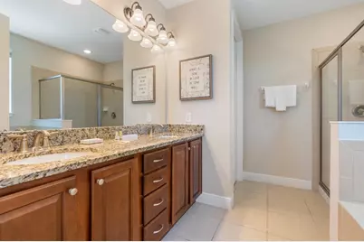 324 Southfield Street, Kissimmee, FL 34747 - Photo 26