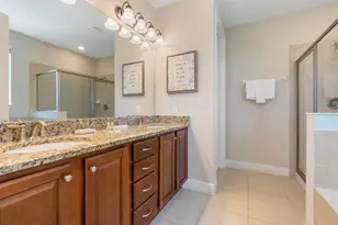 324 Southfield St, Kissimmee, FL 34747 - Photo 26