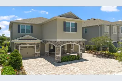 324 Southfield Street, Kissimmee, FL 34747 - Photo 1