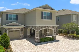 324 Southfield St, Kissimmee, FL 34747 - Photo 1
