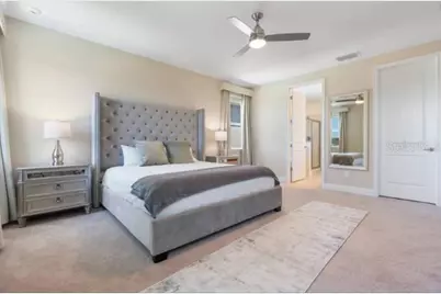 324 Southfield Street, Kissimmee, FL 34747 - Photo 14