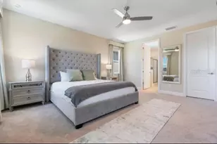 324 Southfield St, Kissimmee, FL 34747 - Photo 14