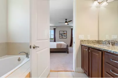 324 Southfield Street, Kissimmee, FL 34747 - Photo 20
