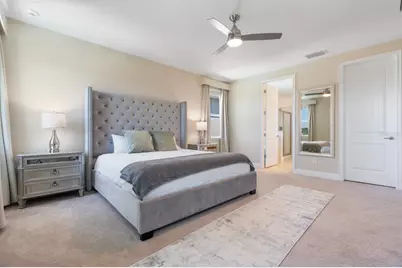 324 Southfield Street, Kissimmee, FL 34747 - Photo 34