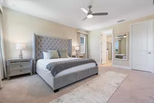324 Southfield St, Kissimmee, FL 34747 - Photo 34