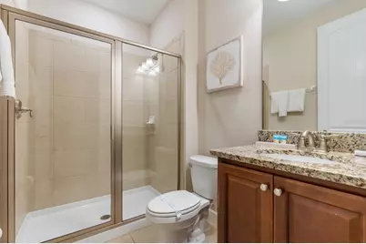 324 Southfield Street, Kissimmee, FL 34747 - Photo 74