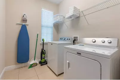 324 Southfield Street, Kissimmee, FL 34747 - Photo 36