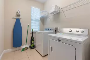324 Southfield St, Kissimmee, FL 34747 - Photo 36
