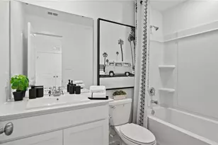 3306 Wandel Terrace, Davenport, FL 33837 - Photo 22