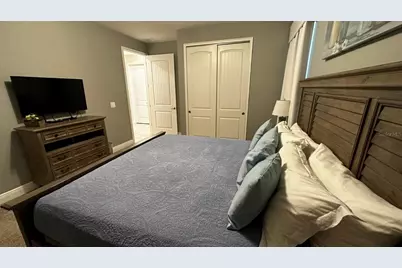 340 Southfield Street, Kissimmee, FL 34747 - Photo 22