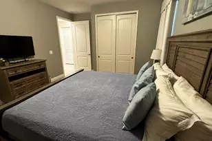 340 Southfield St, Kissimmee, FL 34747 - Photo 22
