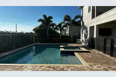 340 Southfield Street, Kissimmee, FL 34747 - Photo 92