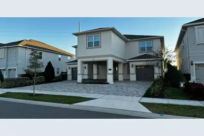 340 Southfield Street, Kissimmee, FL 34747 - Photo 98