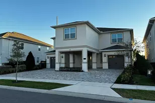 340 Southfield St, Kissimmee, FL 34747 - Photo 98
