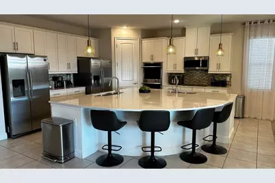 340 Southfield Street, Kissimmee, FL 34747 - Photo 18