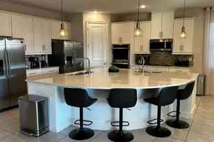 340 Southfield St, Kissimmee, FL 34747 - Photo 18