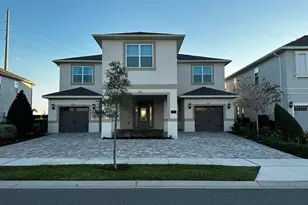 340 Southfield St, Kissimmee, FL 34747 - Photo 1