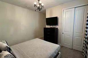 340 Southfield St, Kissimmee, FL 34747 - Photo 42