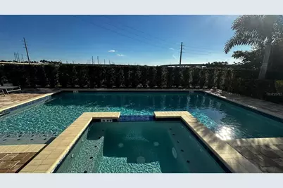 340 Southfield Street, Kissimmee, FL 34747 - Photo 96